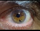 ismypointofview