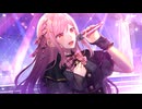 夜紛い ／ ヨルシカ【歌ってみた】【まーみみ】