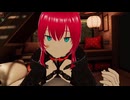 帰ってきたvrcですよvrc！ part3