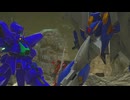 【ガンブレ4】ずんちゃんのガンダムブレイカー4：DLC③＃39【VOICEROID実況プレイ】