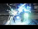 【AC6】コーラルリリース OS無し LOADER4 ver1.01