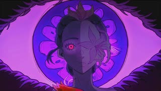 [Eternights　#26]シリアス作品ってことを忘れてた