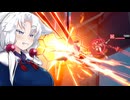 【星之翼】射撃バリアを得てしまったシャオリンを使っていく東北イタコ