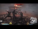 真・三國無双 ORIGINS 体験版 呂布撃破　1：36