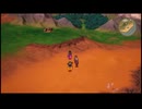 ドラゴンクエストⅢ魔物の力お借りします!-4