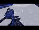 Rêverb（feat.IA）