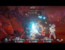 sc^イカれた生放送(聖剣伝説３ＴＯＭ ９周目 ノーフューチャー 赤装備置いてけ)９－３