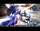 【バトオペ２】オールドタイプの戦場２　第５７８陣【字幕実況＋おまけ】
