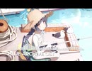 ブルーアーカイブOST165. Up to 21°C