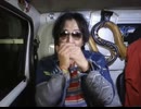 led zeppelin cover hey hey what can i do...ともぞう(tomozo)