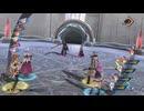 sc^システム専心で創の軌跡を初見実況プレイ　９９