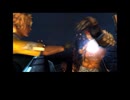 【ゆっくり実況】FF10をランダマイザ―でプレイ　Part 29