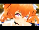 ジョンストンのSatisfaction
