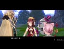 ソフィーのアトリエDXをのんびり遊んでみたpart46【字幕プレイ動画】