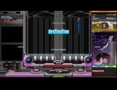 destination(DPA)