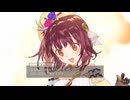 ソフィーのアトリエDXをのんびり遊んでみたpart48【字幕プレイ動画】