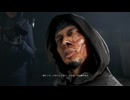 【PS5実況】新人特殊部隊の日常 Part.132 【ゴーストリコン ワイルドランズ】