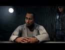 【PS5実況】新人特殊部隊の日常 Part.133 【ゴーストリコン ワイルドランズ】