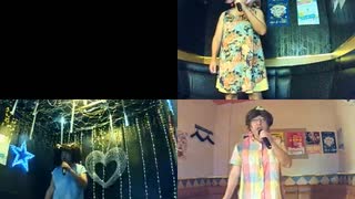 冷たい雨／松任谷由実