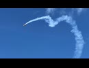 Nov. 2024JASDF Tsuiki AB airshow Saitama Japan 1 of 2 日本　福岡　航空自衛隊　築城基地航空祭 2024