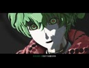 【キミガシネ/MMD】エウレカ（日和颯/月見真）