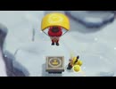 【 知恵かり 】厄災ゼルダ　６０話【ドリカラ】【ボイスピ実況,ゼルダの伝説,知恵のかりもの,EchoesofWisdom,TLoZEoW 】