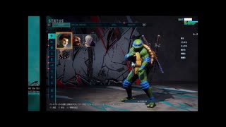 【スト6】ワールドツアーでボーナスを貰えるプレイポイントに関して