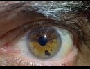 ismypointofview