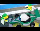 【2人実況】スーパーマリオパーティジャンボリー(意味深)で潰し合いするゾ part8