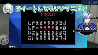 【にじgta 】初めての銀行強盗で右も左もわからない犯罪者を見かねた警察が直々に犯罪をレクチャー【ミラン・ケストレル/叢雲カゲツ/不破湊】