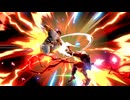 【リュウPart14】メテオをキメたい全キャラVIP挑戦記【スマブラSP】