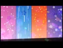 anilta　歌声の唄 feat. MEIKO&初音ミク