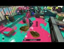 【上手さ】ロラコラ振るならアツく振れ【以外の敗因】