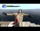 【実況】龍が如く極をしゃくしゃくしてやるぜ　その20