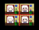 ぴったりモンタージュ