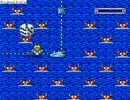 僕とおにいちゃんでSFC桃太郎電鉄DX part6