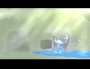 koti - Track180[オリジナル曲]