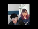 ニンポー（千代豊和）　毎日良い事が無い