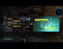 【Voiceroid実況】Fallout4 Bounty MOD紹介 1/3 Bountiful Boards + Jurttu's Interiors