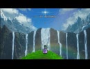 【ドラクエ3】人生はじめての『ドラゴンクエストIII』 【第一話/ロマンチスト勇者】