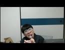 ニンポー（千代豊和）　歯を磨くだけの４４歳男性