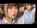 45トレーニング_school-1