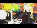 FF8 004 ドール SeeD実地試験2