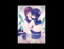 神様のいうとおりッ