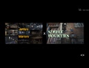 【Voiceroid実況】Fallout4 Bounty MOD紹介 3/3 Simple Bounties + Jurttu's Interiors