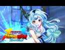【MUGEN】悟空&ベジータ前後台パンバトルSparking! part33