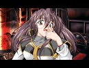 DOOP＆DOOP ADVANCE　比較プレイ動画　パート7