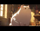 Lo-Fi BGM｜View.｜眺めて