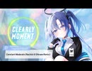 Constant Moderato (Nachick & Shirase Remix)[Melodic Progressive House]