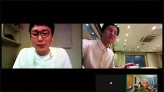 ぐりんぴーすの皮むいちゃいました #115